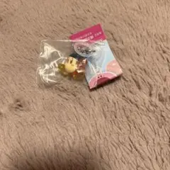 星のカービィ めじるしアクセサリー3 バンダナワドルディ