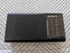 トラヴィス様 リクエスト 2点 まとめ商品