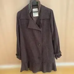 2026年最新】センソユニコ コートの人気アイテム - メルカリ