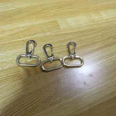 Item thumbnail for item 8db66a9d-da2c-4cd2-afc6-3186110fa198