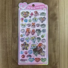 Item thumbnail for item a2bf9a21-c0e4-400c-bb05-57116de547ac