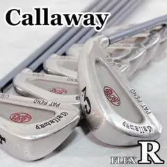 Item thumbnail for item 1002369f-3b4d-410e-b4ec-ff248ab1e323