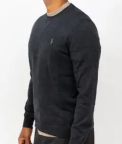 Item thumbnail for item a5683850-9719-409a-8440-621690d5fd60