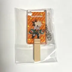 【変更あり　説明ご確認下さい】　みよし様 リクエスト 3点 まとめ商品