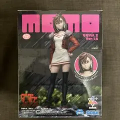 2025年最新】フィギュア 綾瀬桃 「ダンダダン」 Luminasta“モモ