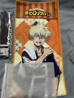 2026年最新】僕のヒーローアカデミアハンドタオルの人気アイテム