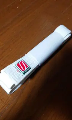 Item thumbnail for item 20e9622a-08f5-4cf9-862e-bd080cc9d0b4