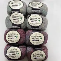 Item thumbnail for item a86214b2-0bd0-4ae7-9841-f012b11934fd