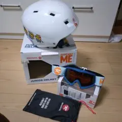 Item thumbnail for item 922cb65c-62c0-4f6d-acb5-beed40525df5