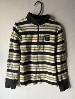 Item thumbnail for item 27068600-2406-4994-9575-a00eed776938