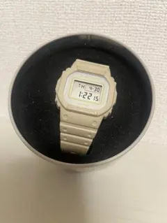 2026年最新】GLAY g-shockの人気アイテム - メルカリ