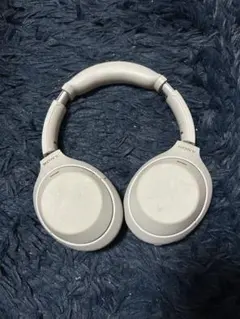 2025年最新】sony wh 1000xm4の人気アイテム - メルカリ