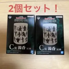 Item thumbnail for item 3ba7165a-afdc-46bd-9bc0-da8cd52417d9