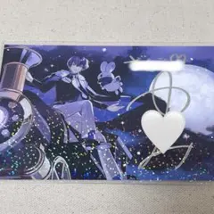 Item thumbnail for item 03d06ad3-4a63-4512-90e0-ce5884b67367