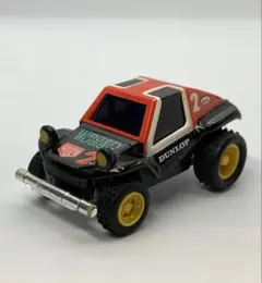 2025年最新】チョロQ ワーゲンの人気アイテム - メルカリ