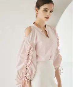 2026年最新】aimeine エメインの人気アイテム - メルカリ