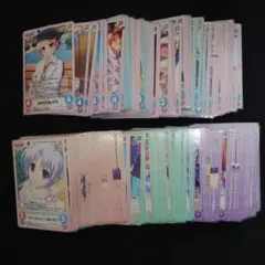 「‘＆’-空の向こうで咲きますように-」色紙 2025年最新】空の向こうで咲きますようにの人気アイテム - メルカリ