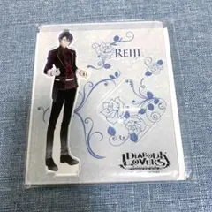 Item thumbnail for item a87ff42d-b6be-44f1-b7f8-38ce323671a6