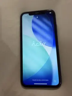 三*太様 動作確認済み iPhone11 128GB ID:B6925 - メルカリ
