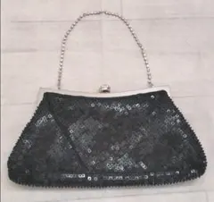 組曲　KUMIKYOKU  パーティーバッグ