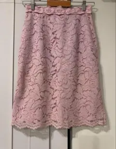 【PROPORTION BODY DRESSING】サイズ3