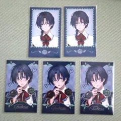 Item thumbnail for item 1097e625-26c9-40d5-b937-9f1a483a6146