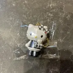 キティちゃん マスコット