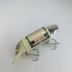 Item thumbnail for item e19e8763-fe14-4c02-b962-c1b349b20735