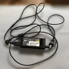 富士通 純正 ACアダプター FMV-AC332A 19V 3.42A 65Wのサムネイル