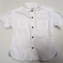 Item thumbnail for item df4ae4dd-9ca1-40dd-840a-324f6e667b2e