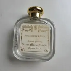 【廃盤】デルベ キアンティの花 50ml 廃盤】デルベ キアンティの花 50ml - メルカリ