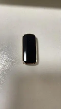 fitbit luxe スマートウォッチ ジャンク