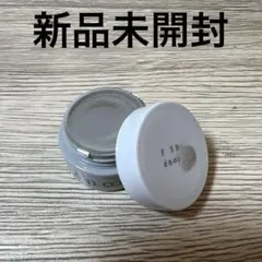 2026年最新】エノイ ダイヤモンドフラッシュの人気アイテム - メルカリ