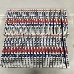 2025年最新】ダイヤのa actの人気アイテム - メルカリ