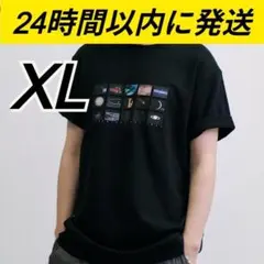 2025年最新】BUMP OF chicken ホームシック衛星 tシャツの人気アイテム