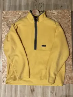 Item thumbnail for item 486f9476-2335-4a67-b255-9a0fdda1b930