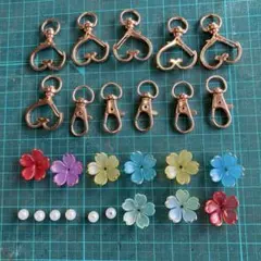 Item thumbnail for item 9419d4ed-e45b-4349-8d7a-9c95b581f05f