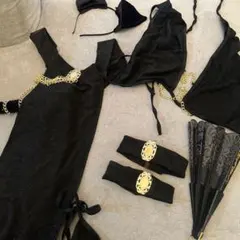 Item thumbnail for item 50654e3b-cbf7-44dc-9d14-efbab1cffa23