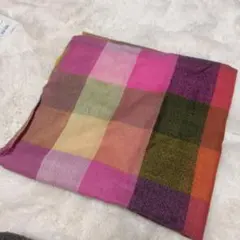 Item thumbnail for item 1aaedb6e-ea19-4a02-b74d-e02c1335f3cf