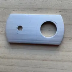 実物 Arisaka T1 footprint オフセットマウント - メルカリ