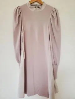 Item thumbnail for item 18076323-b446-4f52-89cc-1e00e5fd7894