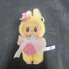 2026年最新】LABUBU catch meの人気アイテム - メルカリ