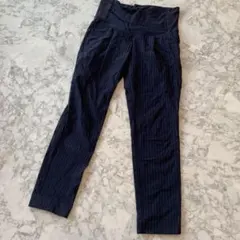 Elfindoll マタニティストレッチパンツ　Mサイズ