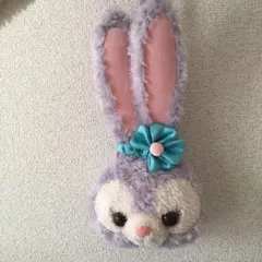 ステラルー コインケース