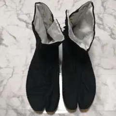 Item thumbnail for item 88a2f7f6-14cf-4878-83bf-b73468ef6d13