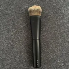 RMK ファンデーションブラシのサムネイル