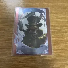 バーメイド 誕生日 バースデー カード スイパラ 第五人格 - メルカリ