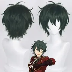 2026年最新】コスプレ 影片みかの人気アイテム - メルカリ