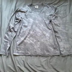 archive COMME des GARCONS ロンT