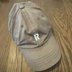 RHC Ron Herman キャップのサムネイル